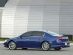Buick Lucerne by Rick Dore Kustoms 2006 года